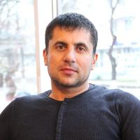 Отзыв от ФёдорФ - DTV виза