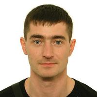 Отзыв от Павел - Visa DTV